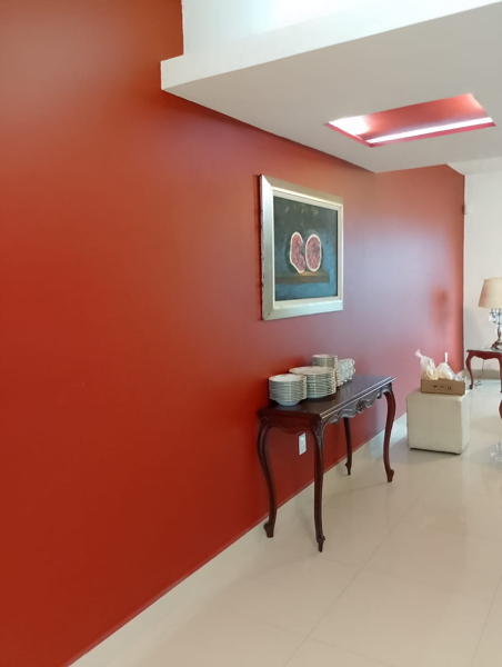 Casa en venta en Jardines de las Flores, Tuxtla Gutiérrez — foto 3 de 16