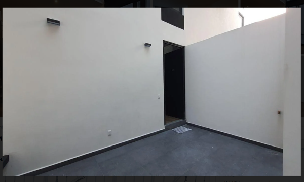 Departamento en renta en Narvarte Oriente, Benito Juárez — foto 2 de 15