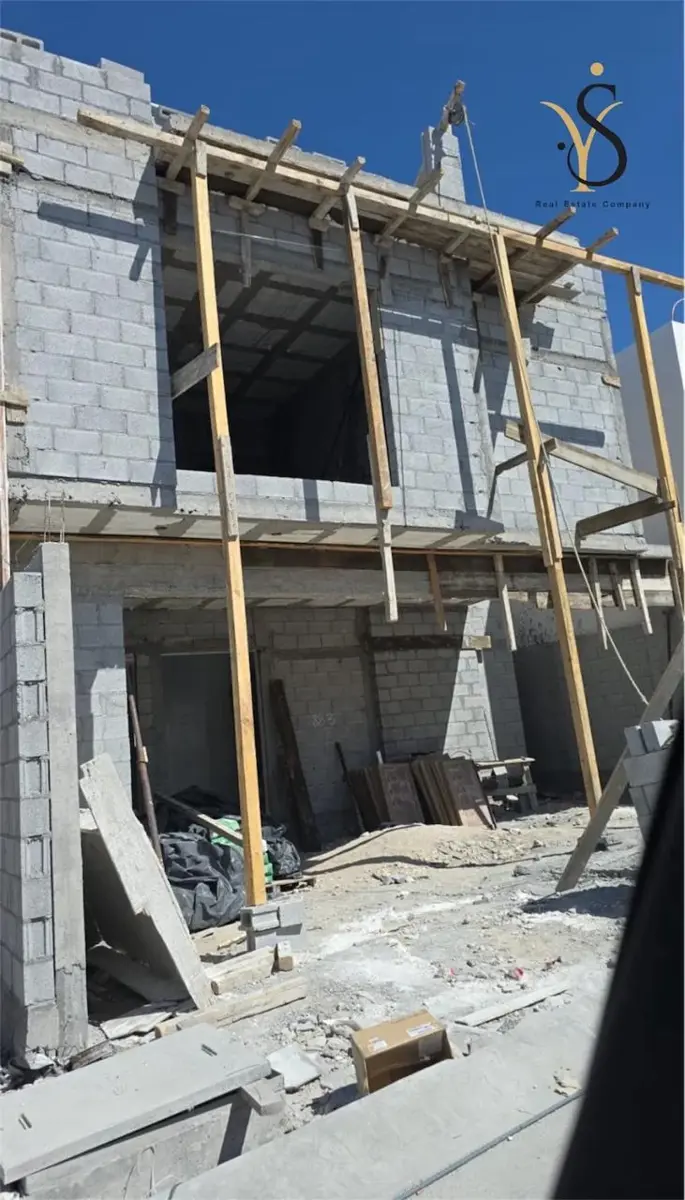 Casa en venta en Privanzas del Campestre, Arteaga