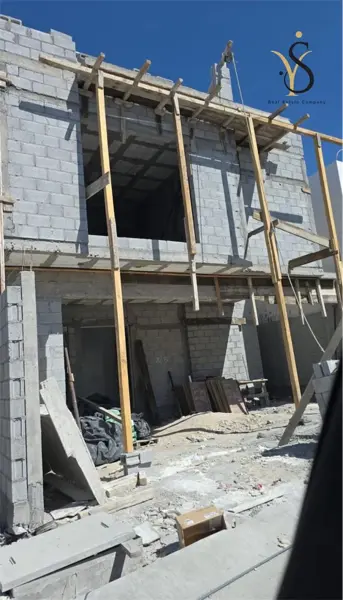 Casa en venta en Privanzas del Campestre, Arteaga, Coahuila de Zaragoza