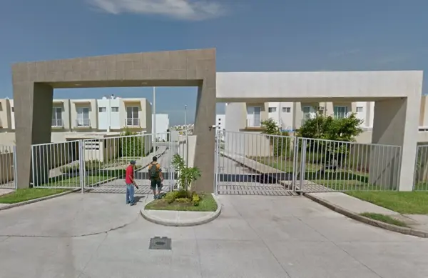Casa en venta en Lagos de Puente Moreno, Medellín de Bravo, Veracruz de Ignacio de la Llave