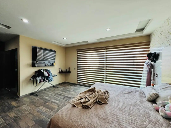 Casa en venta en Tuxtla Gutiérrez Centro, Tuxtla Gutiérrez — foto 2 de 8