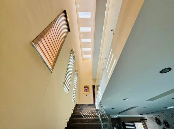 Casa en venta en Tuxtla Gutiérrez Centro, Tuxtla Gutiérrez — foto 3 de 8