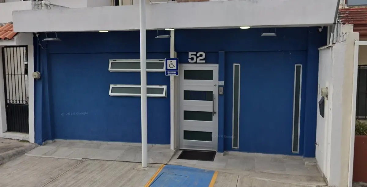 Casa en venta en Ciudad del Valle, Tepic — foto 1 de 2