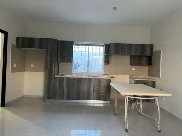 Casa en renta en La Hacienda, Ramos Arizpe — foto 2 de 10