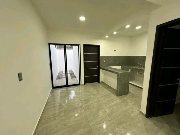 Casa en venta en Azteca, Tuxtla Gutiérrez — foto 2 de 12