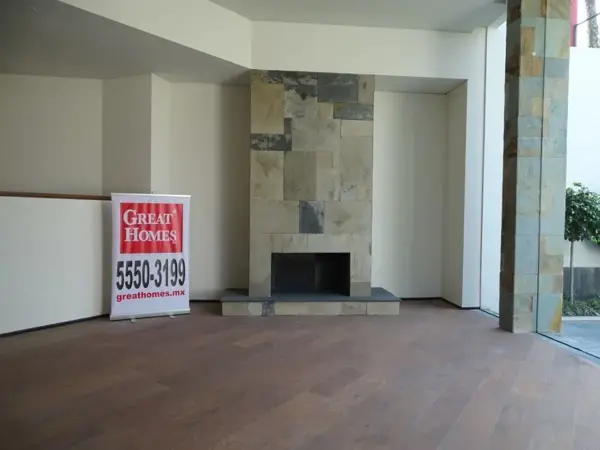 Casa en venta en San Angel, Álvaro Obregón — foto 3 de 27