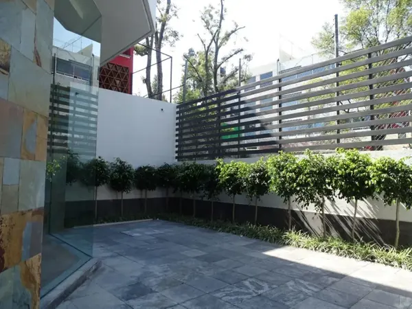 Casa en venta en San Angel, Álvaro Obregón — foto 2 de 27