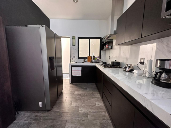 Casa en venta en El Diamante, Tuxtla Gutiérrez — foto 3 de 10