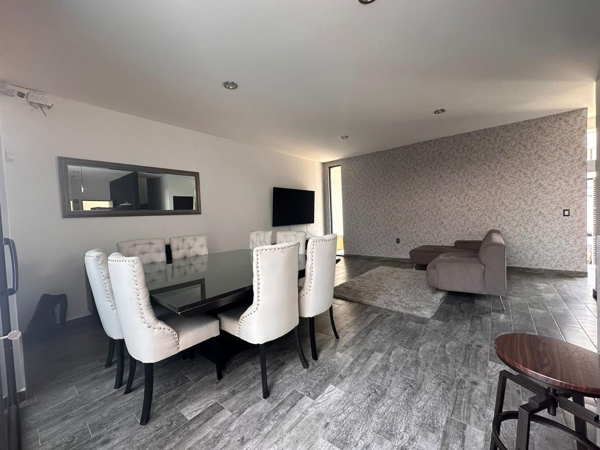 Casa en venta en El Diamante, Tuxtla Gutiérrez — foto 2 de 10