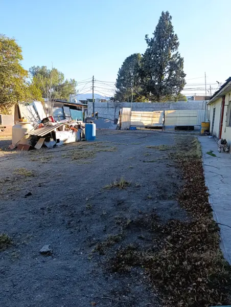 Terreno en renta en Los Gonzalez, Saltillo — foto 2 de 6