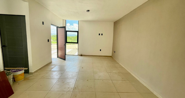Casa en venta en Tuxtla Gutiérrez Centro, Tuxtla Gutiérrez — foto 3 de 8