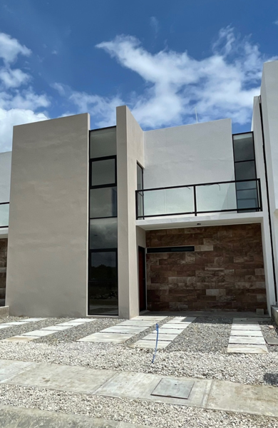 Casa en venta en Tuxtla Gutiérrez Centro, Tuxtla Gutiérrez — foto 2 de 8