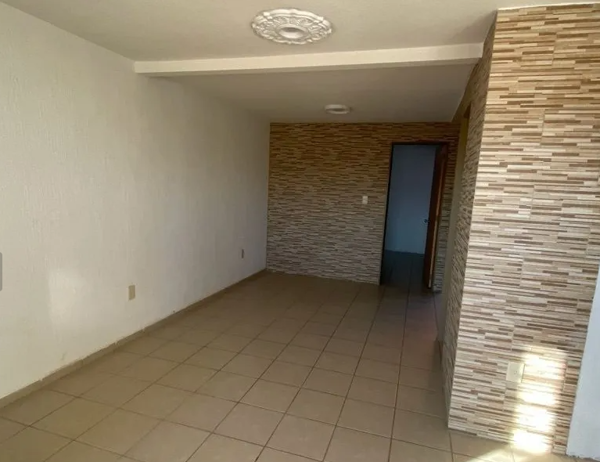 Casa en venta en Buenos Aires, San Luis de la Paz, Guanajuato