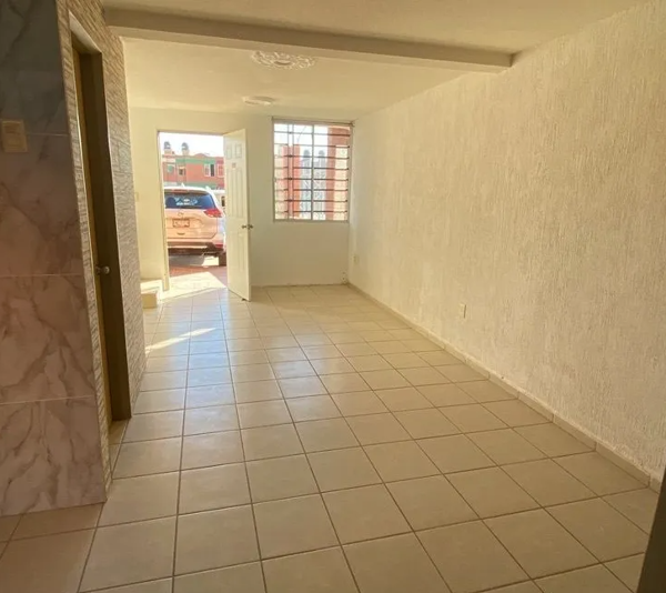 Casa en venta en Buenos Aires, San Luis de la Paz — foto 2 de 13