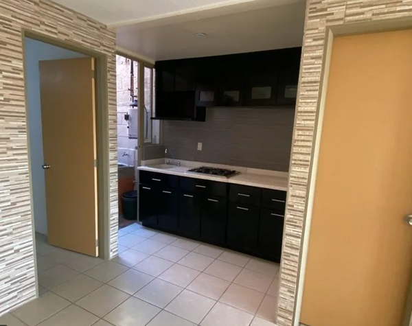 Casa en venta en Buenos Aires, San Luis de la Paz — foto 3 de 13