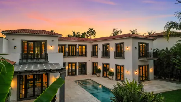 Casa en venta en Nuevo Vallarta, Bahía de Banderas — foto 2 de 75