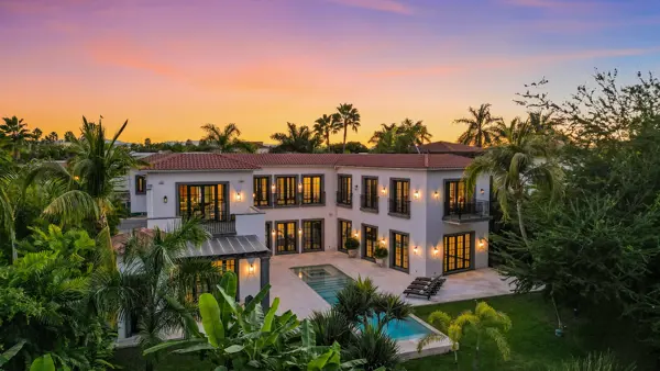 Casa en venta en Nuevo Vallarta, Bahía de Banderas — foto 3 de 75