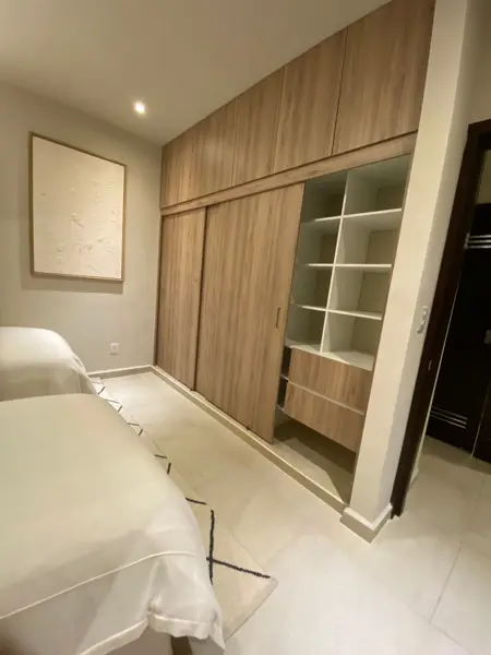 Departamento en venta en Luis Donaldo Colosio, Playa del Carmen — foto 3 de 32