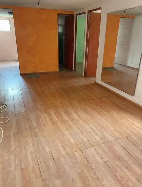 Departamento en venta en Cuernavaca Centro, Cuernavaca — foto 2 de 9
