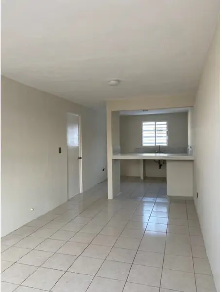 Casa en venta en Privadas de Santa Rosa, Apodaca — foto 3 de 17