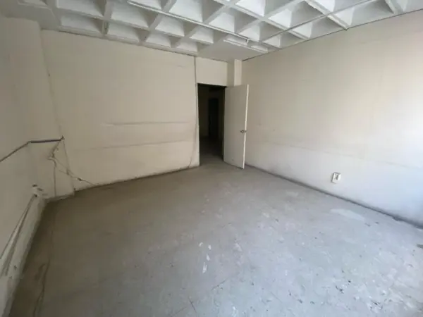 Edificio en venta en Guadalajara Centro, Guadalajara — foto 2 de 33