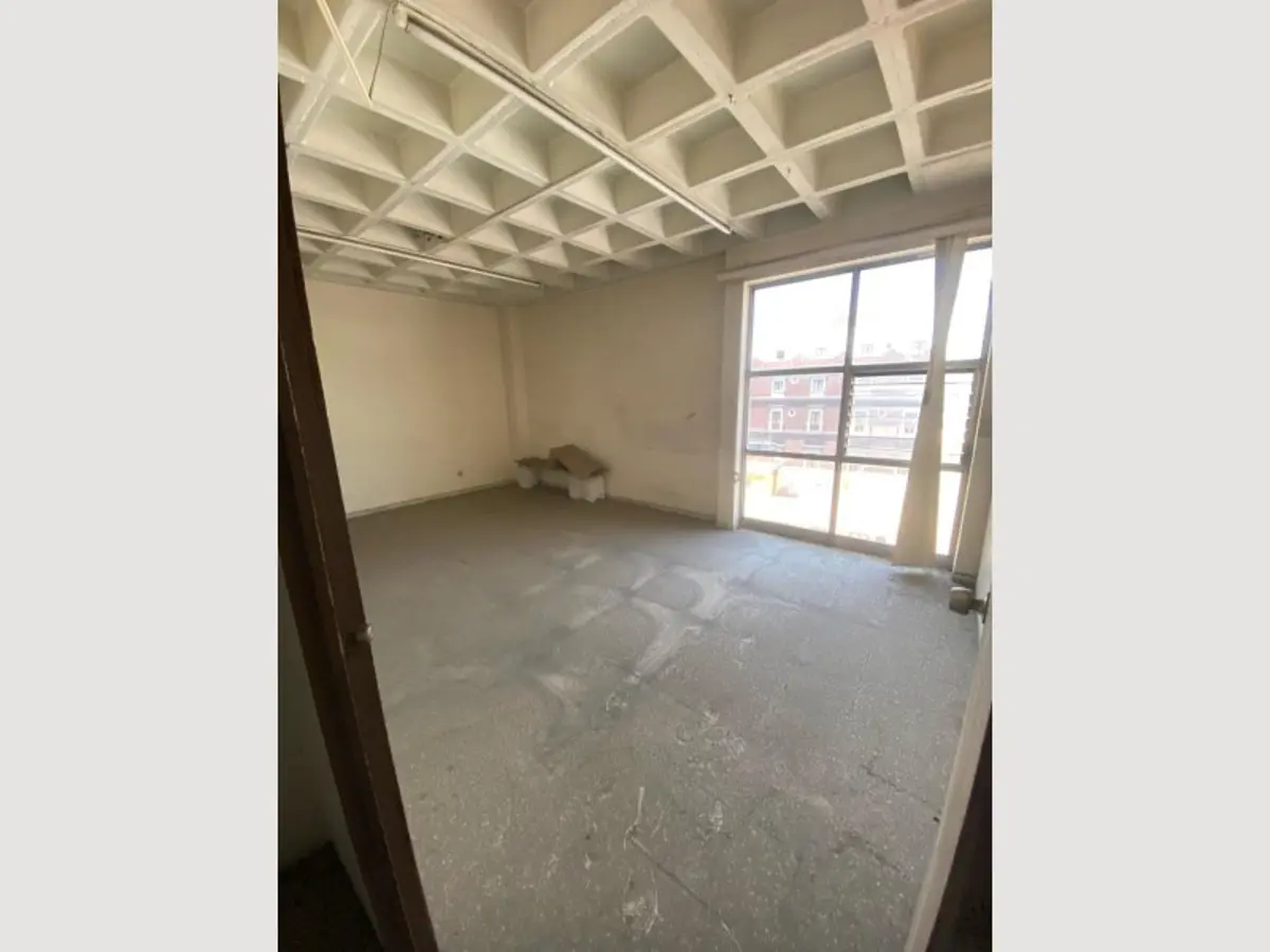 Edificio en venta en Guadalajara Centro, Guadalajara — foto 1 de 33