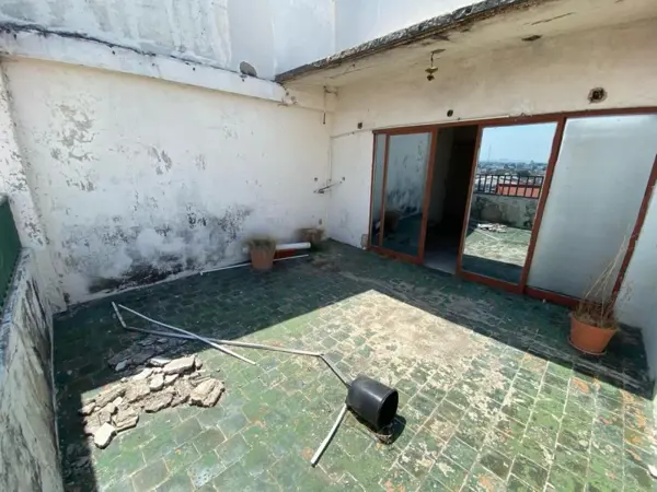 Edificio en venta en Guadalajara Centro, Guadalajara — foto 3 de 33