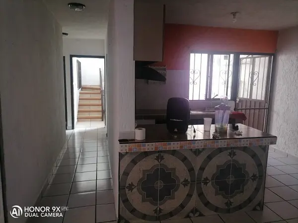 Casa en venta en Cuernavaca Centro, Cuernavaca — foto 3 de 23