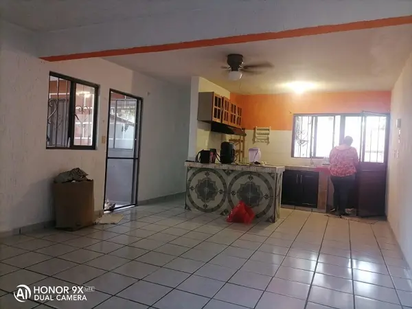 Casa en venta en Cuernavaca Centro, Cuernavaca — foto 2 de 23