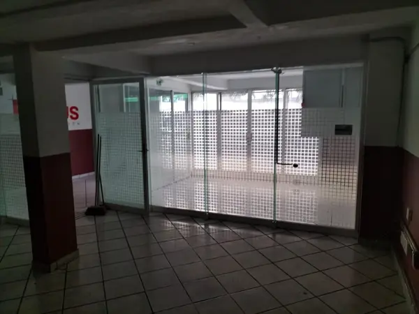 Oficina en renta en Viveros de la Loma, Tlalnepantla de Baz — foto 3 de 10