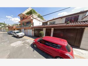 Casa en venta en Izcalli del Valle, Tultitlán — foto 2 de 6