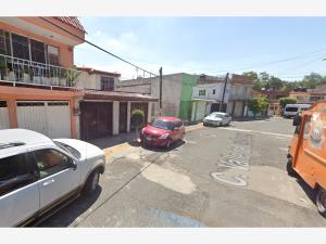 Casa en venta en Izcalli del Valle, Tultitlán — foto 3 de 6