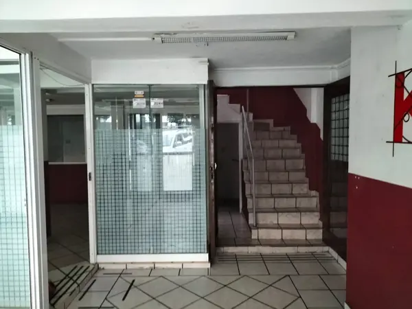 Oficina en renta en Viveros de la Loma, Tlalnepantla de Baz — foto 3 de 11