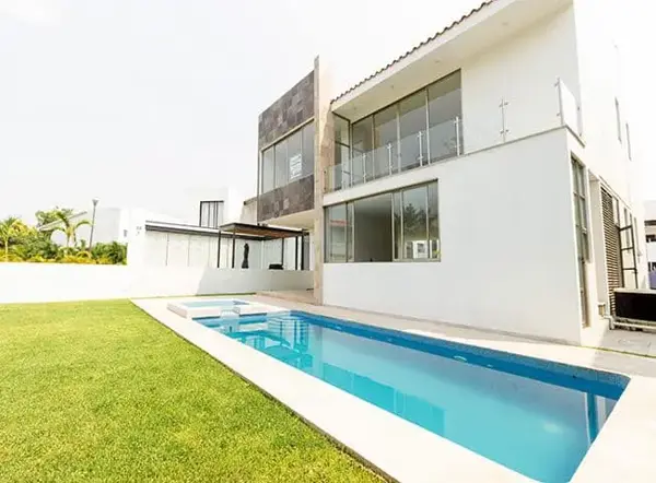 Casa en venta en Morelos, Temixco — foto 3 de 11