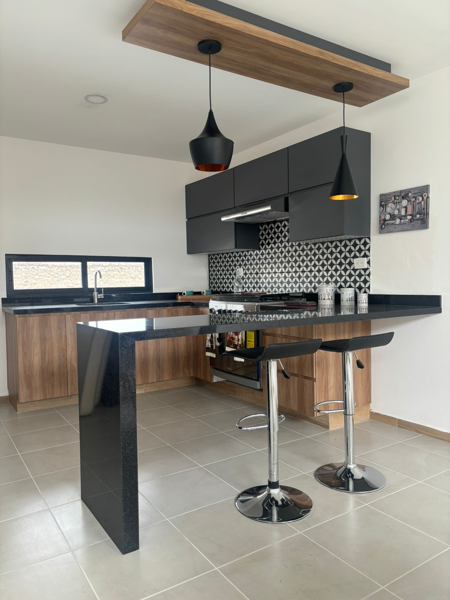 Casa en venta en Corredor Empresarial Boulevard Atlixco, San Andrés Cholula — foto 2 de 13