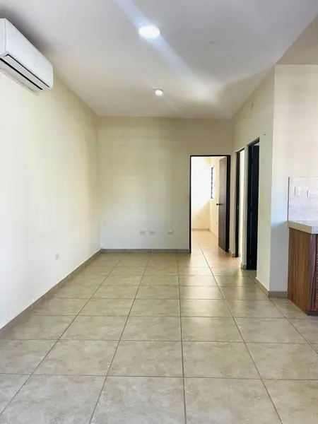 Casa en venta en Bilbao, Hermosillo — foto 2 de 21