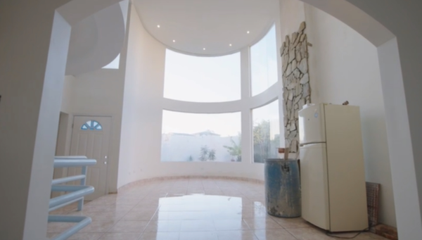 Casa en venta en Lomas de Rosarito, Playas de Rosarito — foto 2 de 12