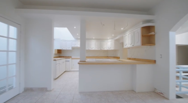 Casa en venta en Lomas de Rosarito, Playas de Rosarito — foto 3 de 12