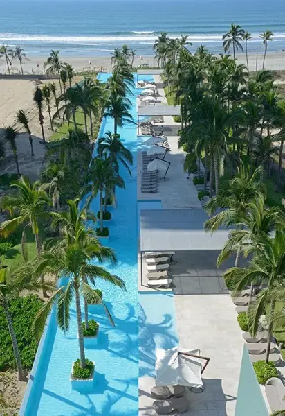 Departamento en venta en Playa Diamante, Acapulco de Juárez — foto 2 de 27