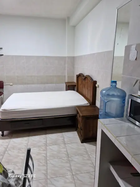 Departamento en renta en Sipeh Animas, Xalapa — foto 2 de 9