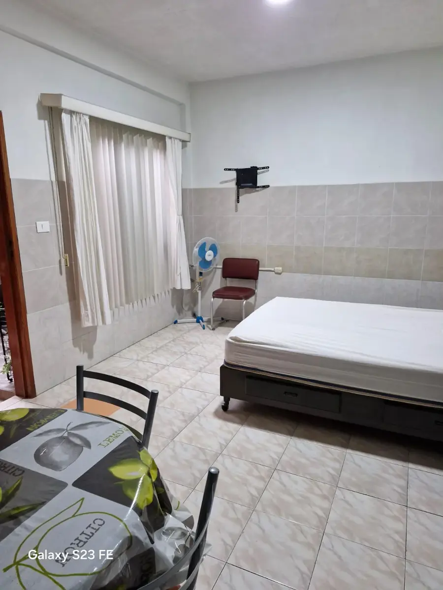 Departamento en renta en Sipeh Animas, Xalapa — foto 1 de 9