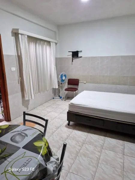 Departamento en renta en Sipeh Animas, Xalapa, Veracruz de Ignacio de la Llave