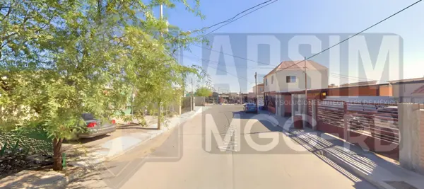 Casa en venta en Villa Lomas Altas, Mexicali — foto 3 de 64