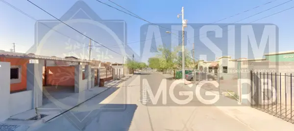 Casa en venta en Villa Lomas Altas, Mexicali — foto 2 de 64
