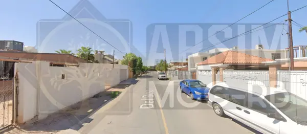 Casa en venta en San Marcos, Mexicali — foto 3 de 64
