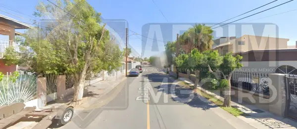 Casa en venta en San Marcos, Mexicali — foto 2 de 64