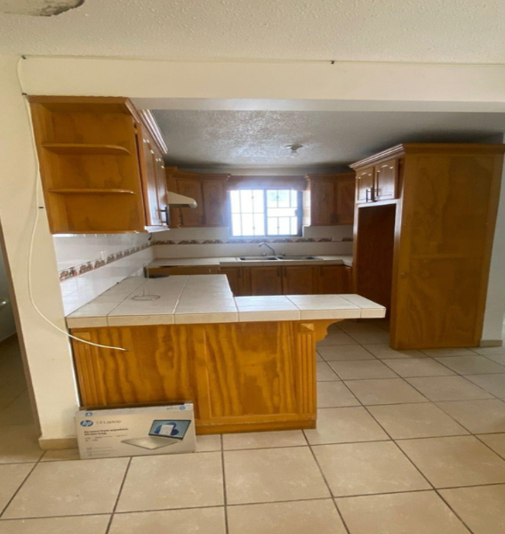 Casa en venta en Sendero las Flores, La Paz — foto 2 de 8