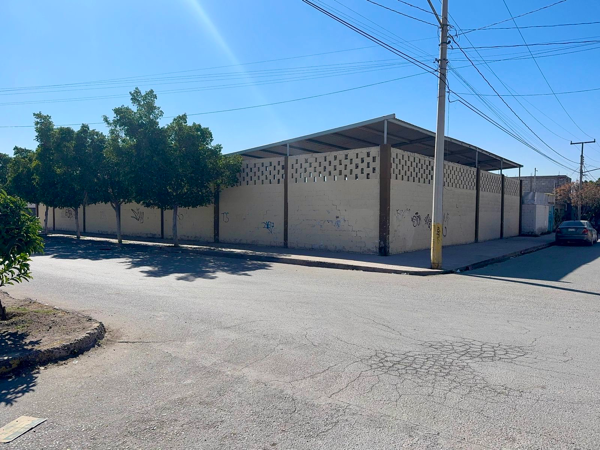 Local en venta en Division del Norte, Torreón — foto 2 de 16