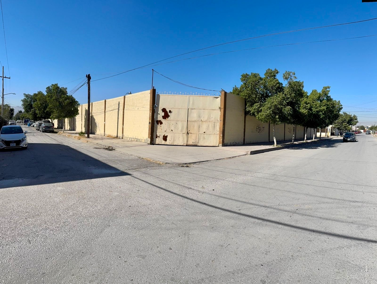 Local en Venta en Division del Norte, Torreón, Coahuila de Zaragoza